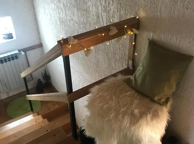 Sanmari_forest Alpstuga